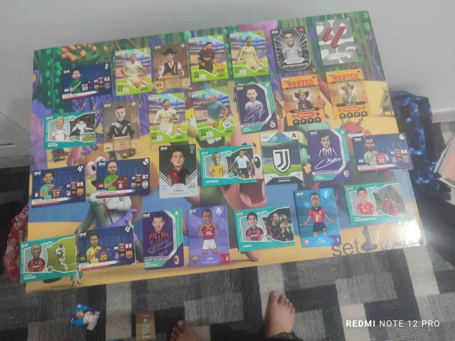 کیمدی|اسباب‌‌بازی|بهبهان, |دیوار