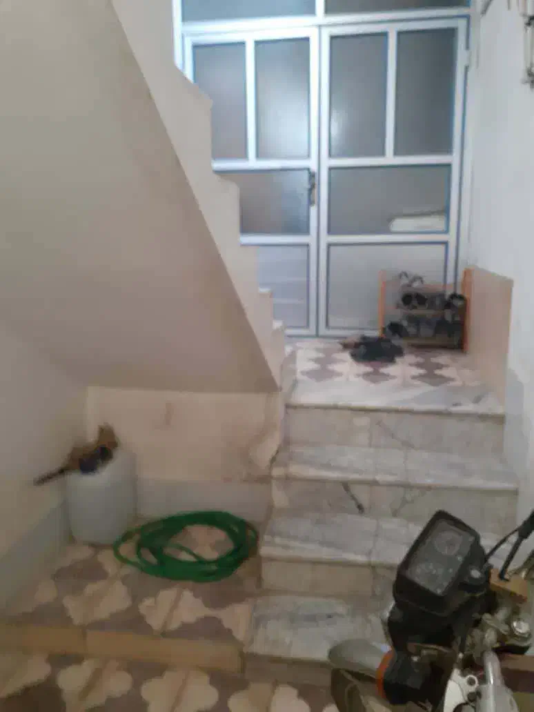 فروش آپارتمان در  جهرم بلوار امام کوچه 24|فروش آپارتمان|جهرم, |دیوار