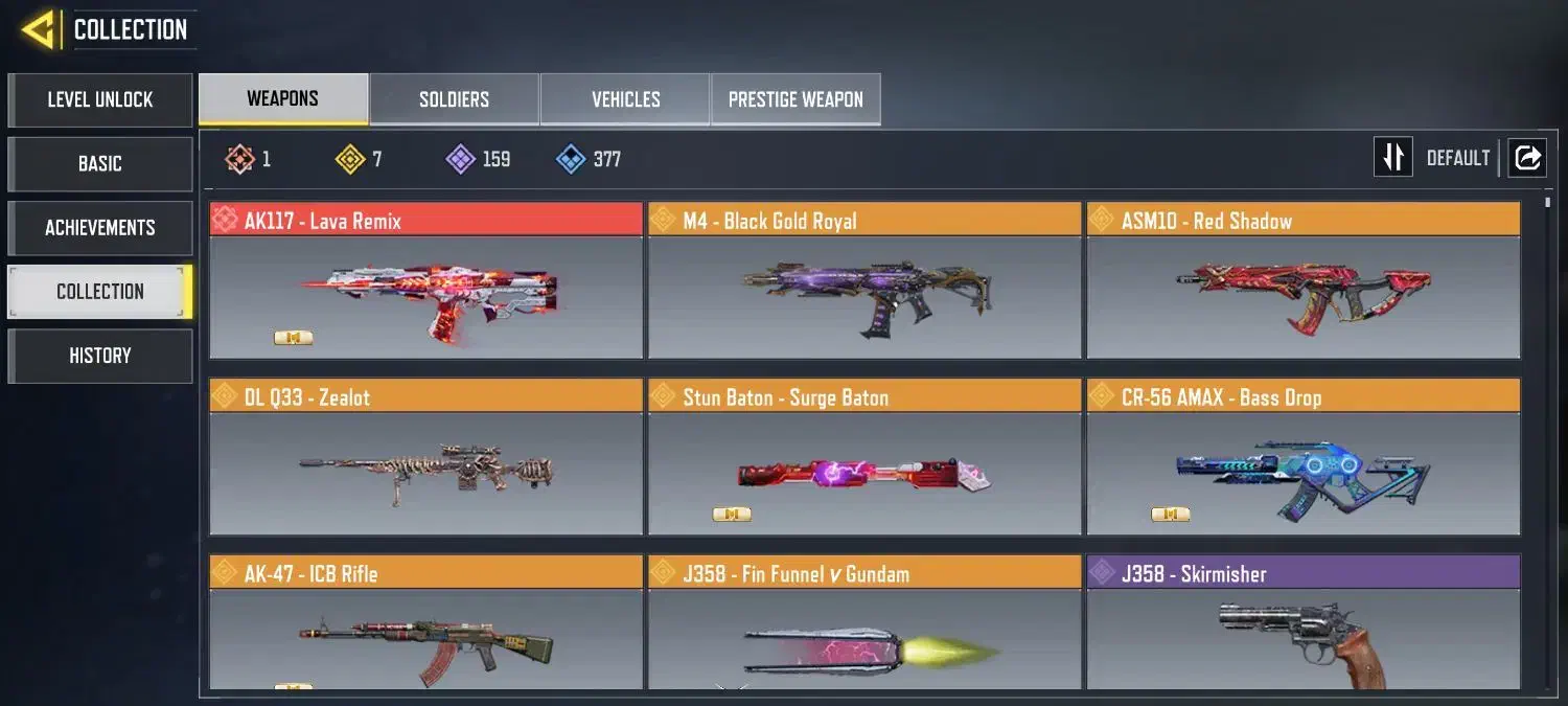 اکانت کالاف خرید حضوری|کنسول، بازی ویدئویی و آنلاین|رشت, آب آسیاب|دیوار