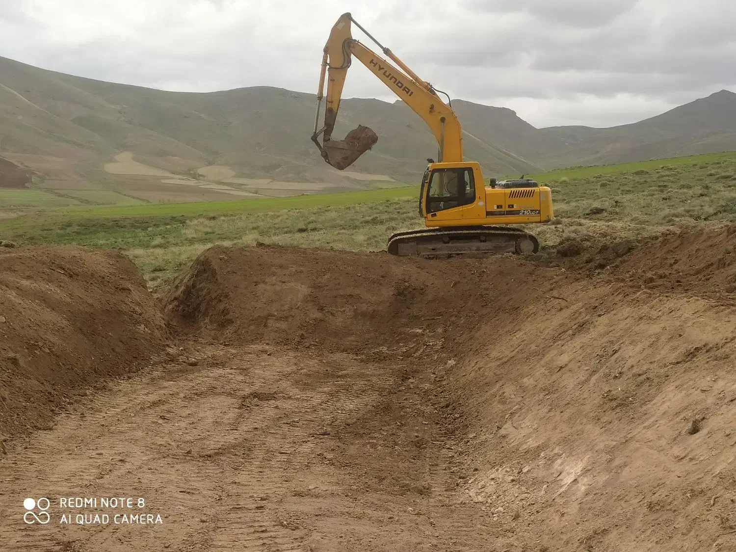 اسخترکنی و خدمات کشاورزی|خدمات پیشه و مهارت|طارم (زنجان), |دیوار