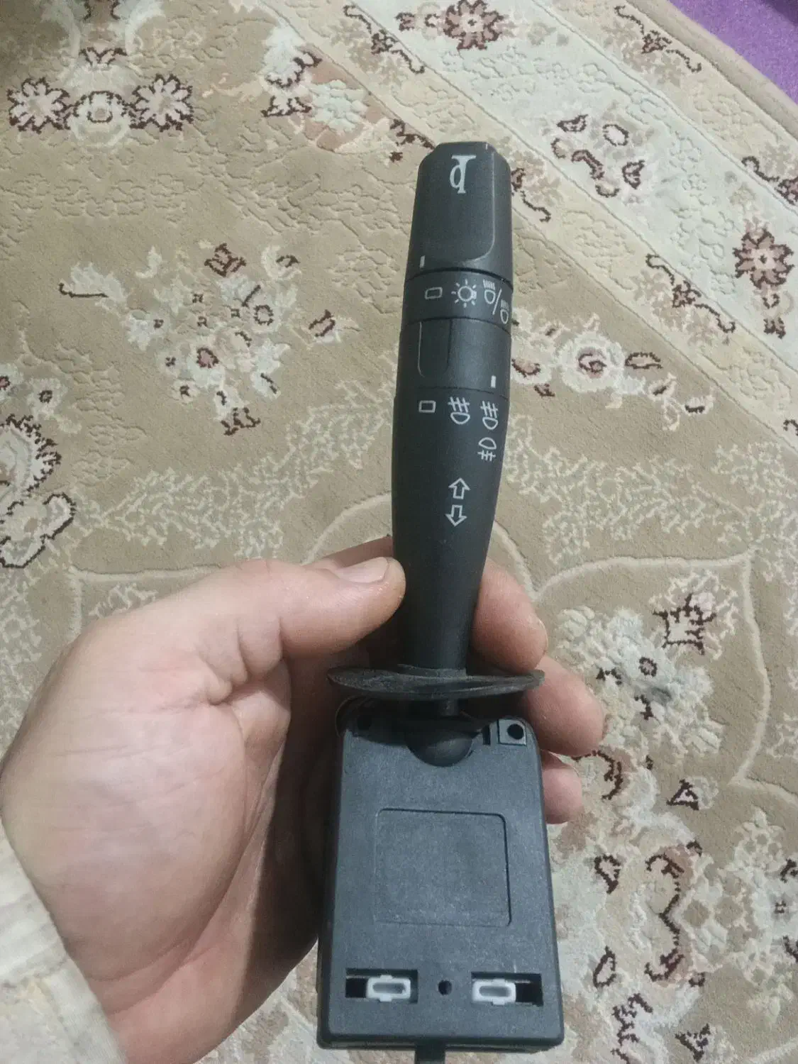 لوازم|قطعات یدکی و لوازم جانبی|تبریز, |دیوار