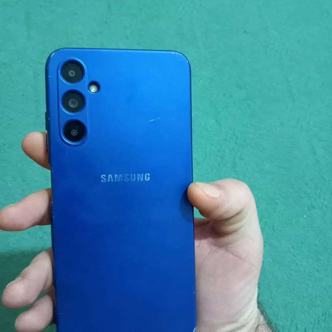 گوشی سامسونگ A05s|موبایل|کرج, عظیمیه|دیوار