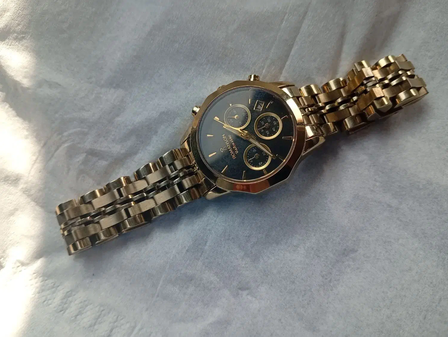 ساعت زنانه اصل|ساعت|مراغه, |دیوار