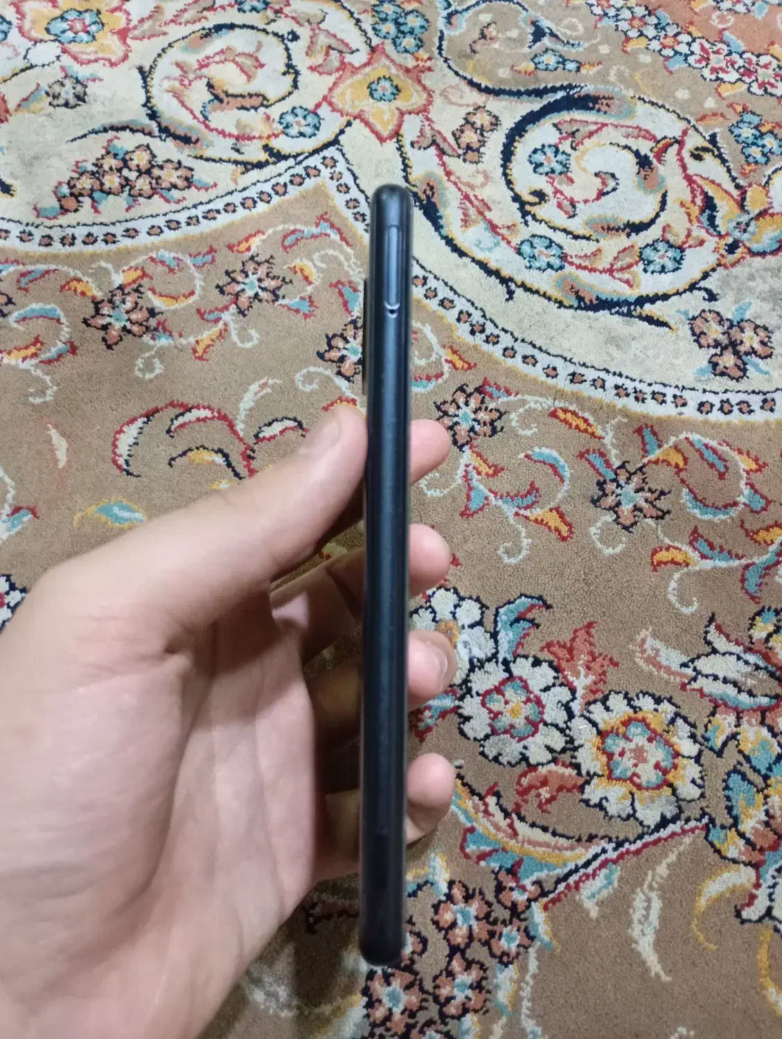 گوشی a22 4g|موبایل|مشهد, نظام دوست|دیوار