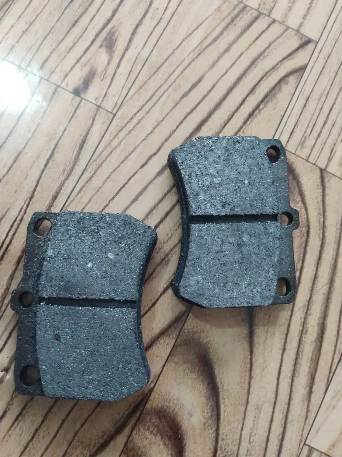 تعویض لنت رایگان|خدمات موتور و ماشین|شیراز, شریف‌آباد|دیوار