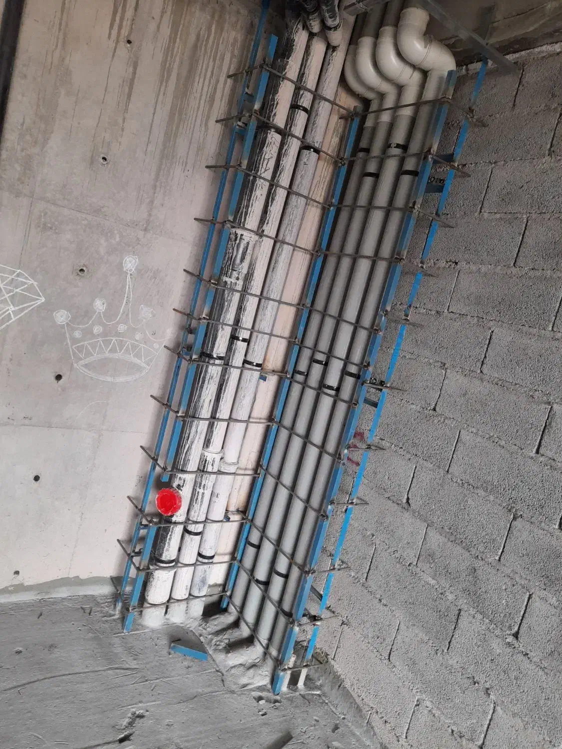 جوشکاری سیار|خدمات پیشه و مهارت|کرمان, |دیوار