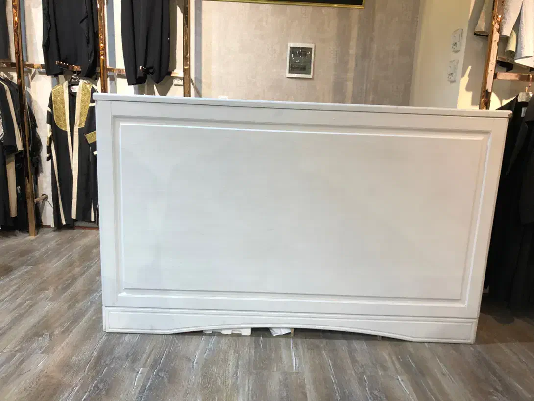 کانتر فروش میز مدیریت|فروشگاه و مغازه|اهواز, زیباشهر|دیوار