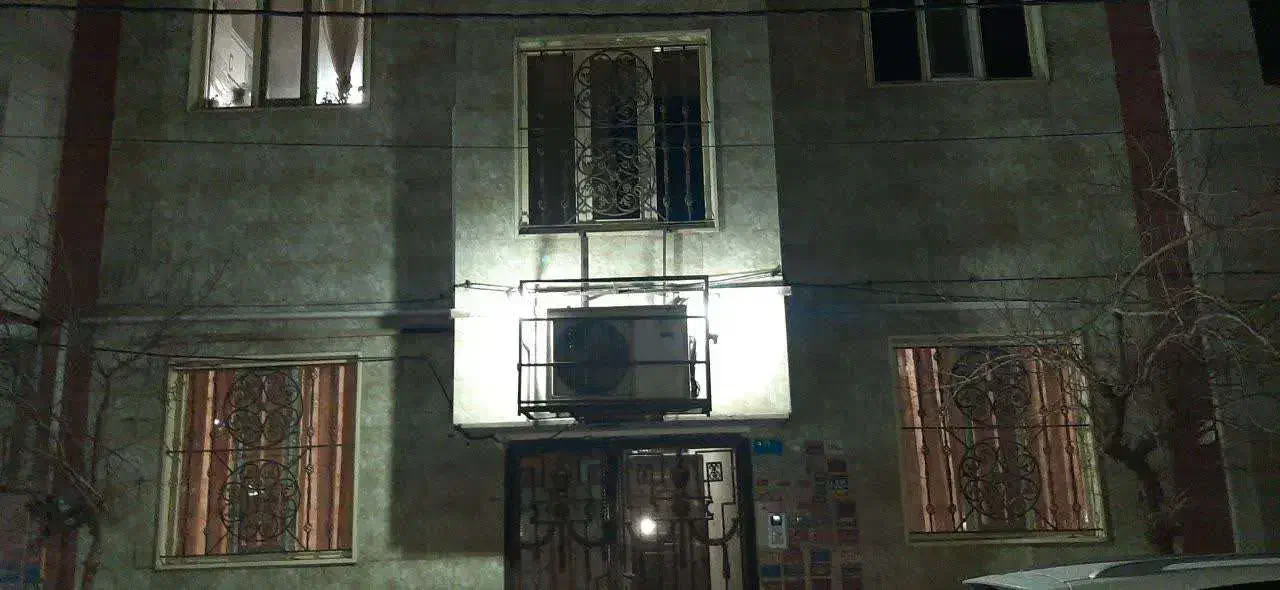 اجاره آپارتمان ۷۳ متری در شهرک دانشگاه|اجارهٔ آپارتمان|پاکدشت, پاکدشت (مامازند)|دیوار