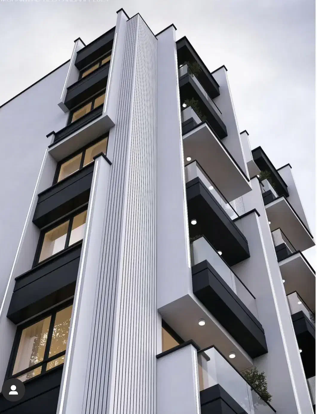 ساقدوش/۱۰۰متر۲خواب/تاپ لوکیشن/نوساز