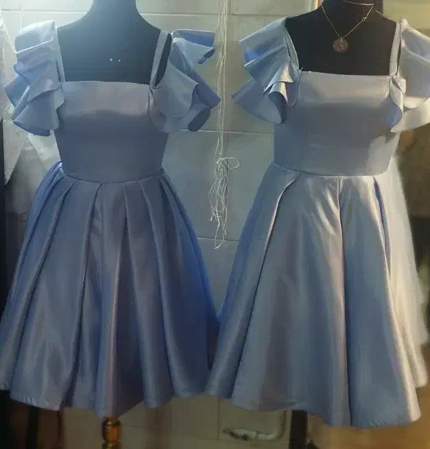 لباس مجلسی|لباس|نیشابور, فرح بخش|دیوار