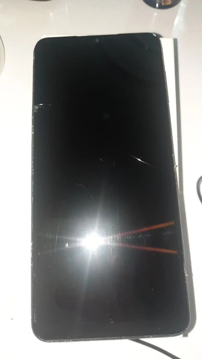 a32 5g|موبایل|فردیس, فردیس|دیوار