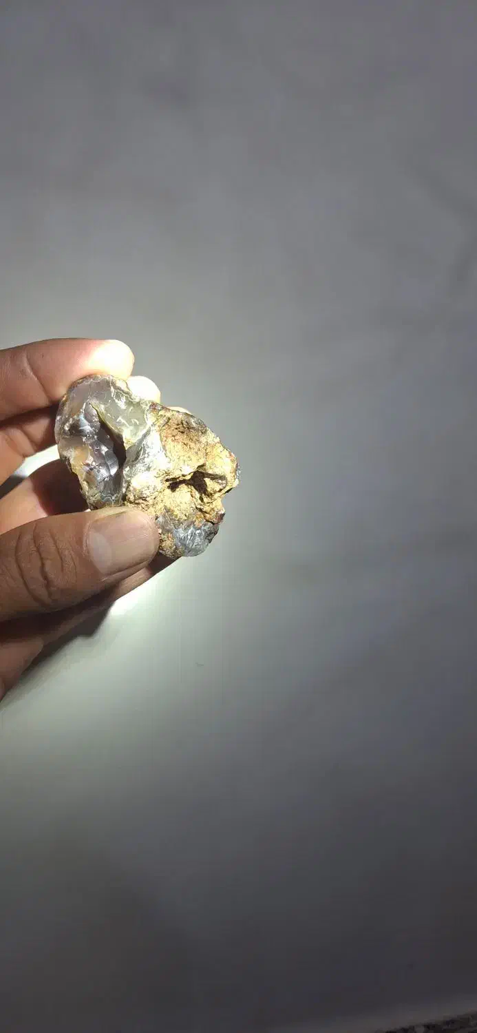 سنگ|جواهرات|سراب, |دیوار