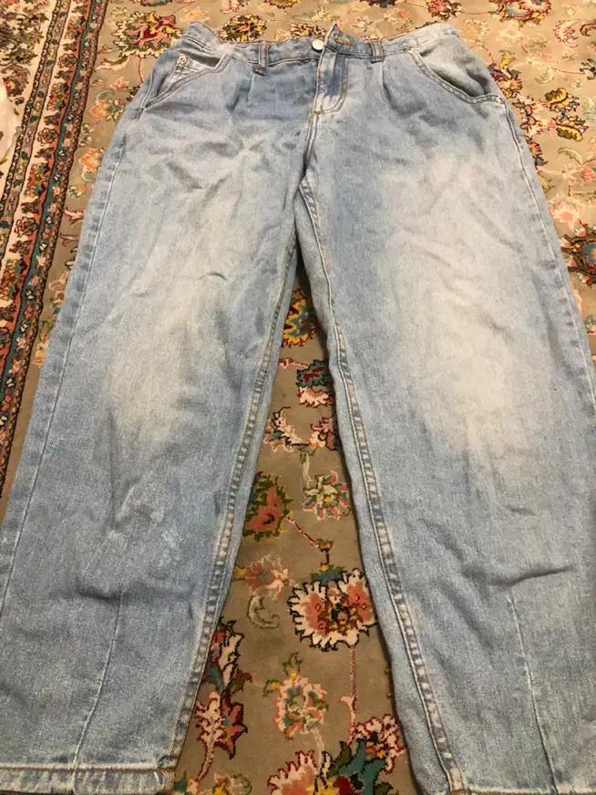 شلوار لی|لباس|بیرجند, |دیوار