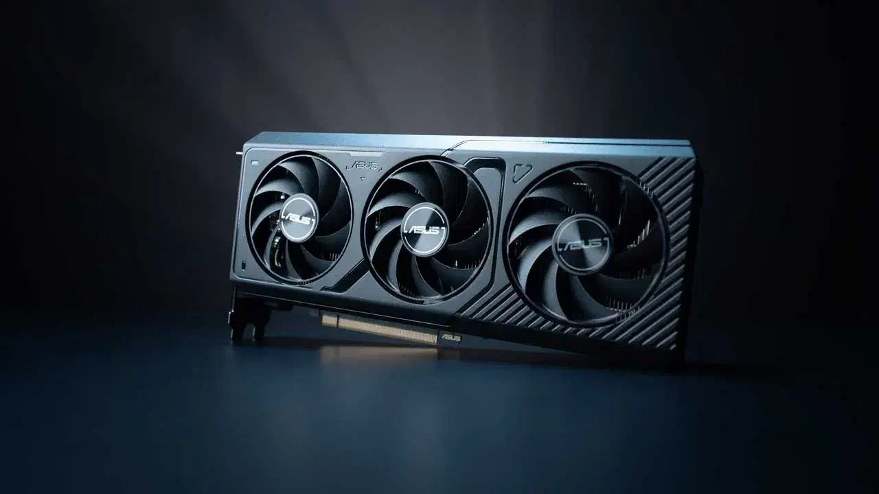 کارت گرافیک rtx 4070 super|قطعات و لوازم جانبی رایانه|شیراز, فرگاز|دیوار