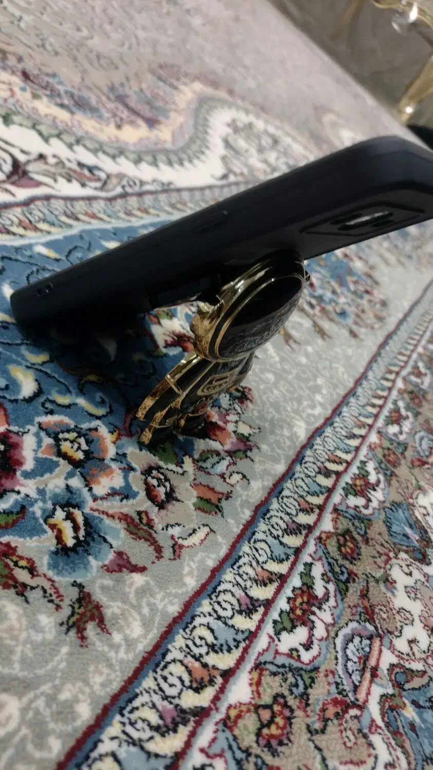 سامسونگ j5رم16|موبایل|زنجان, |دیوار