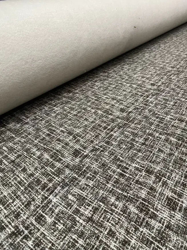 پالاز موکت یک سانتی بخر فقط ۳۹۵|موکت|تهران, شهرک صادقیه|دیوار