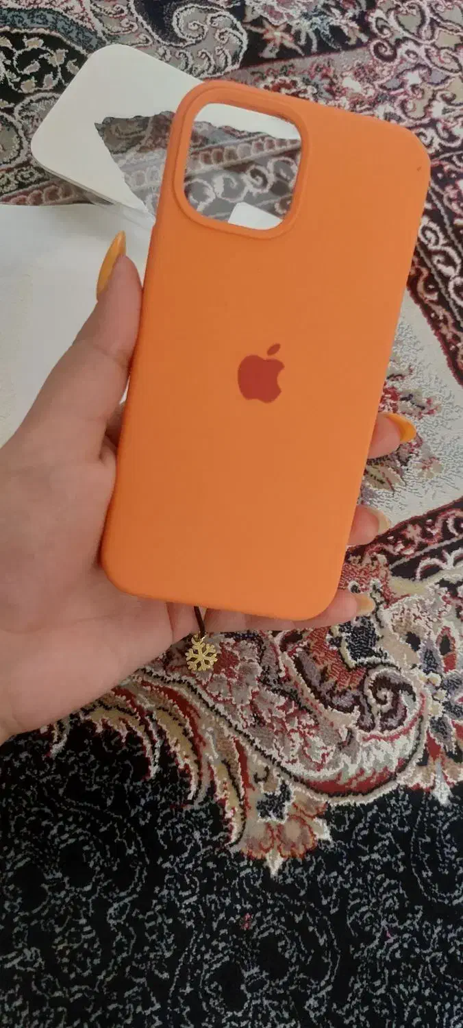 ۱۱۱|لوازم جانبی موبایل و تبلت|تهران, دستغیب|دیوار