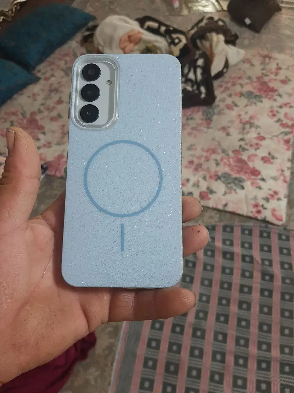 سامسونگ ۱۶|موبایل|تهران, جلیلی|دیوار