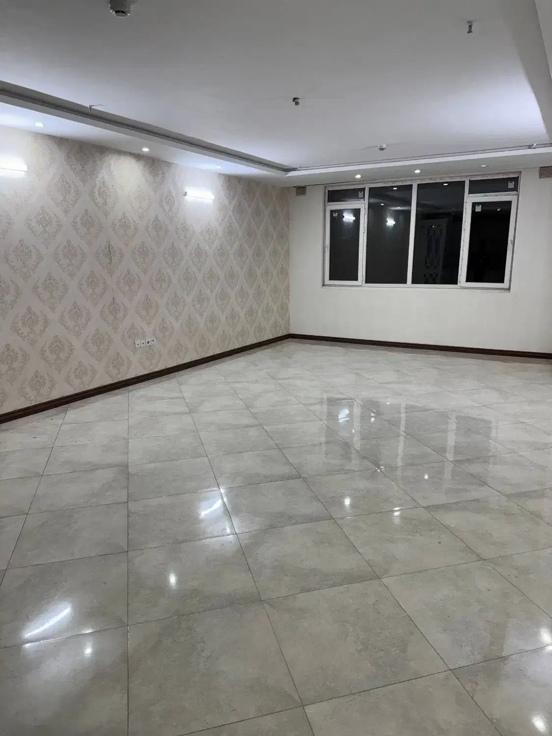 فلاحی ۱۶ / ۱۰۸متری نوساز سند آماده / سازه قوی فوری|فروش آپارتمان|مشهد, شهرک لشکر (شهرک غرب)|دیوار