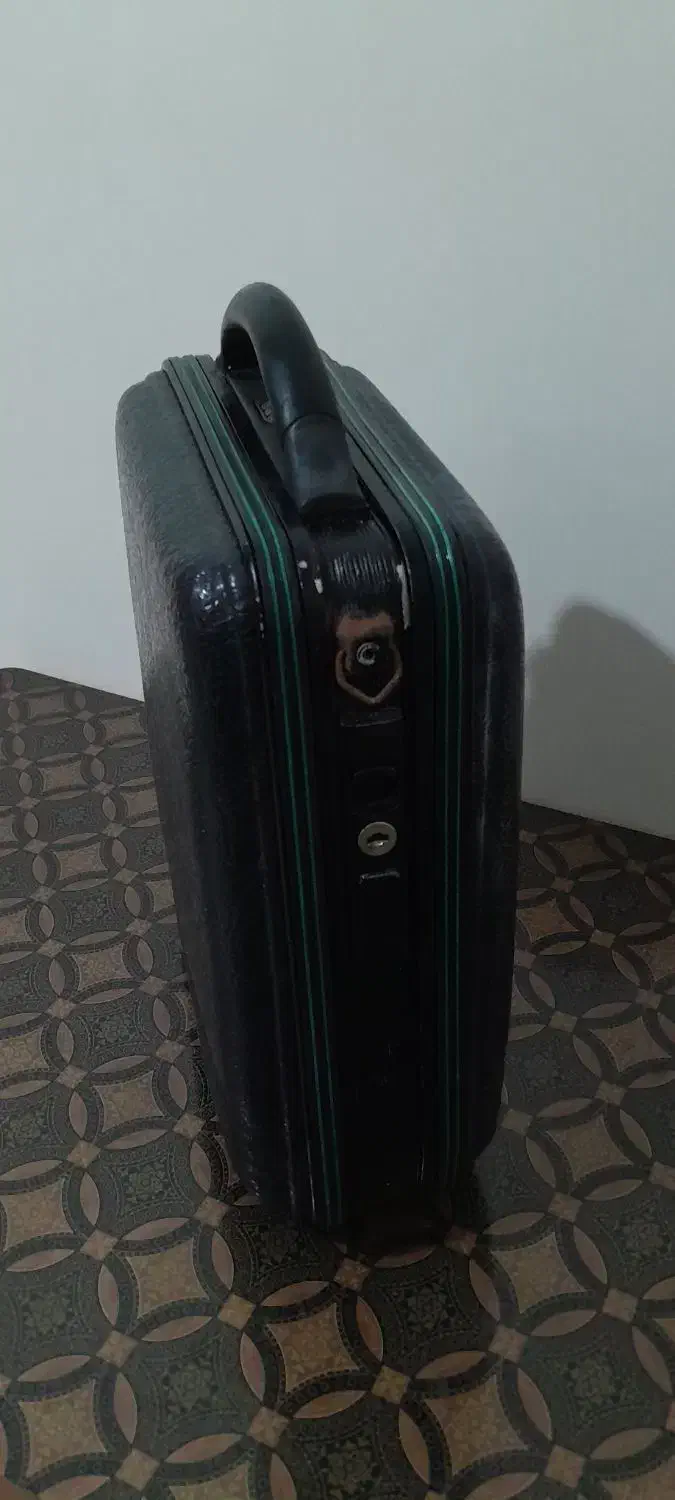 کیف سامسونت کوچک قیمت توافقی|کیف، کفش، کمربند|کوچصفهان, |دیوار