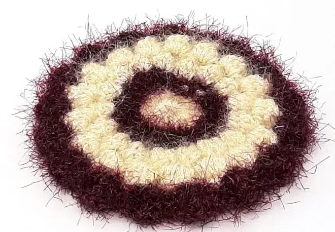 انواع اسکاج و لیف|لوازم نظافت|خمین, |دیوار