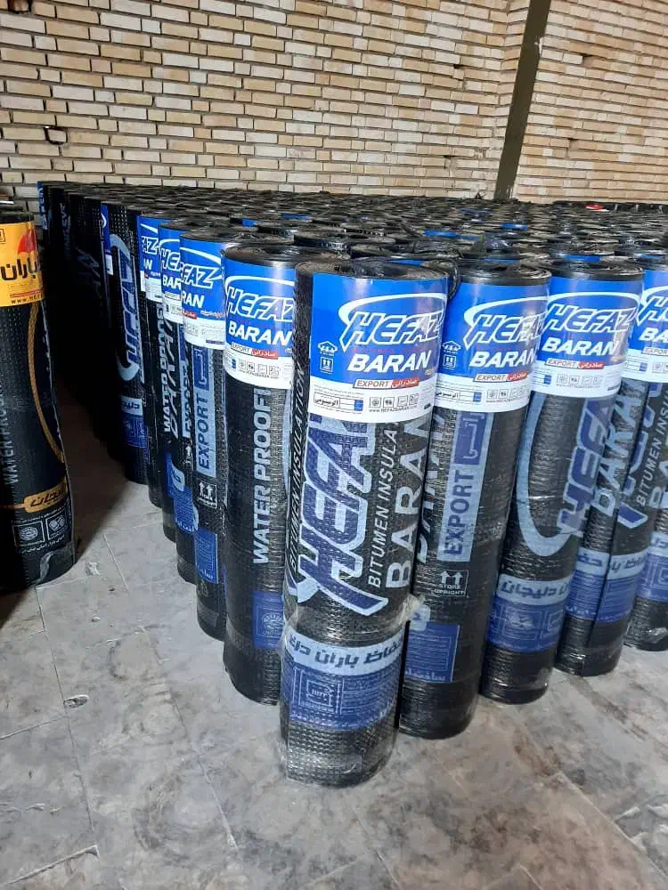 نصب وفروش ایزوگام دلیجان وشرق اقساط ۴ماهه|خدمات پیشه و مهارت|قلعه قاضی, |دیوار