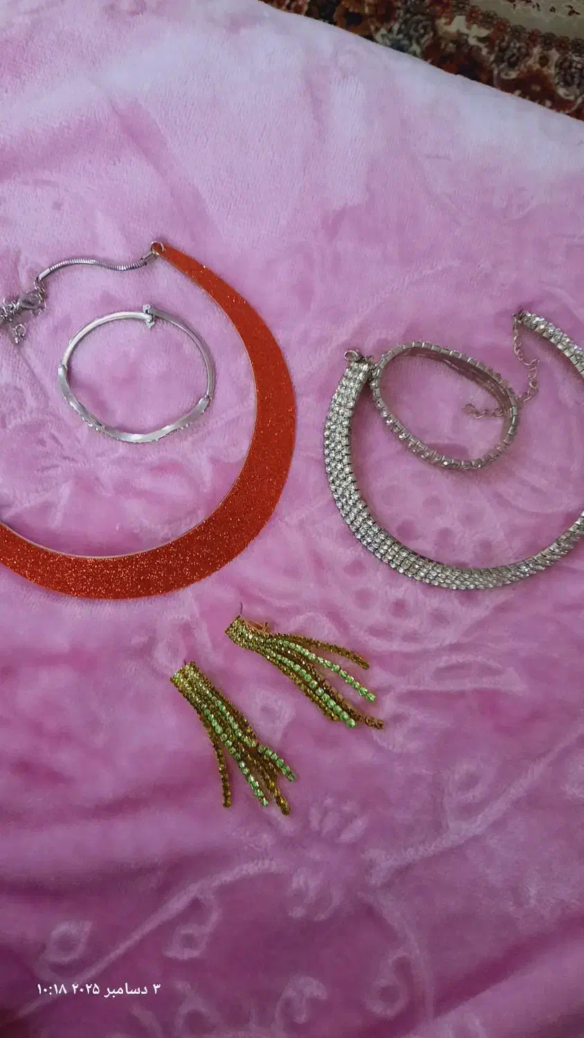 بدلیجات|بدلیجات|تهران, خرمشهر|دیوار