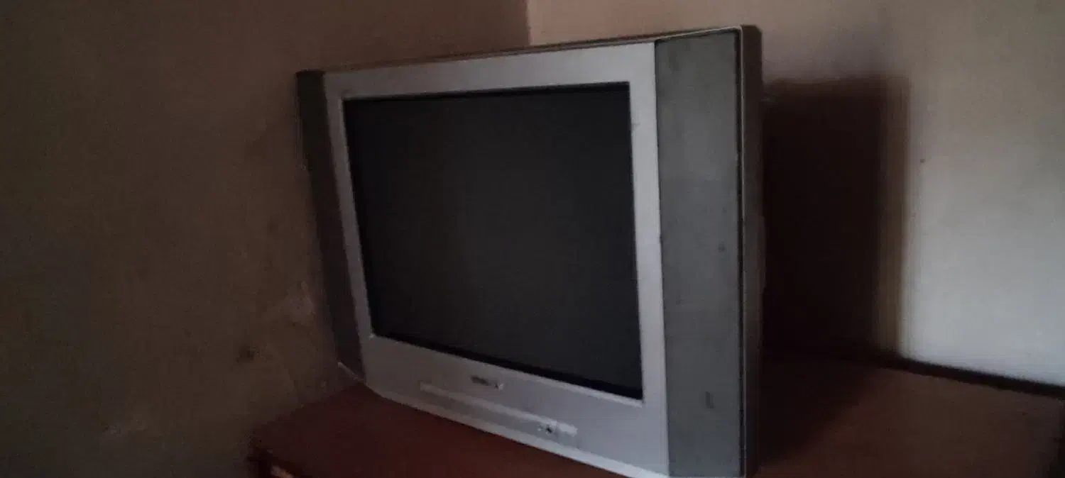 تلویزون|تلویزیون و پروژکتور|لنگرود, |دیوار