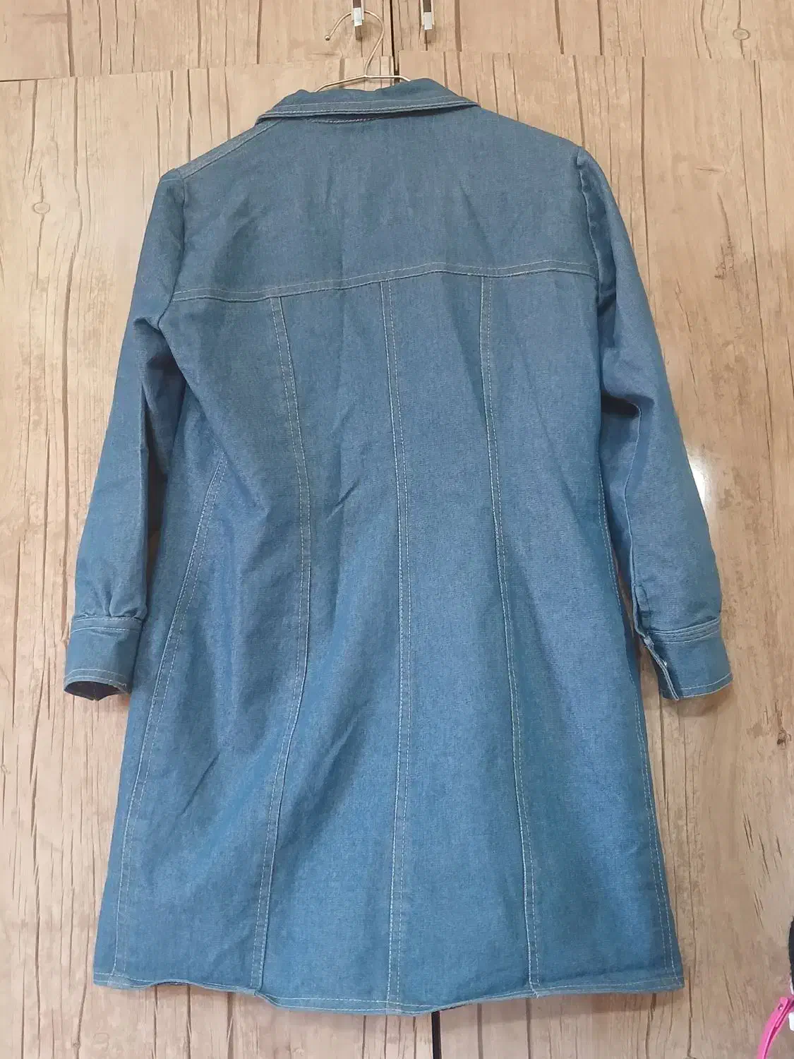 لباس حراج|لباس|فولادشهر, مسکن مهر فولادشهر|دیوار