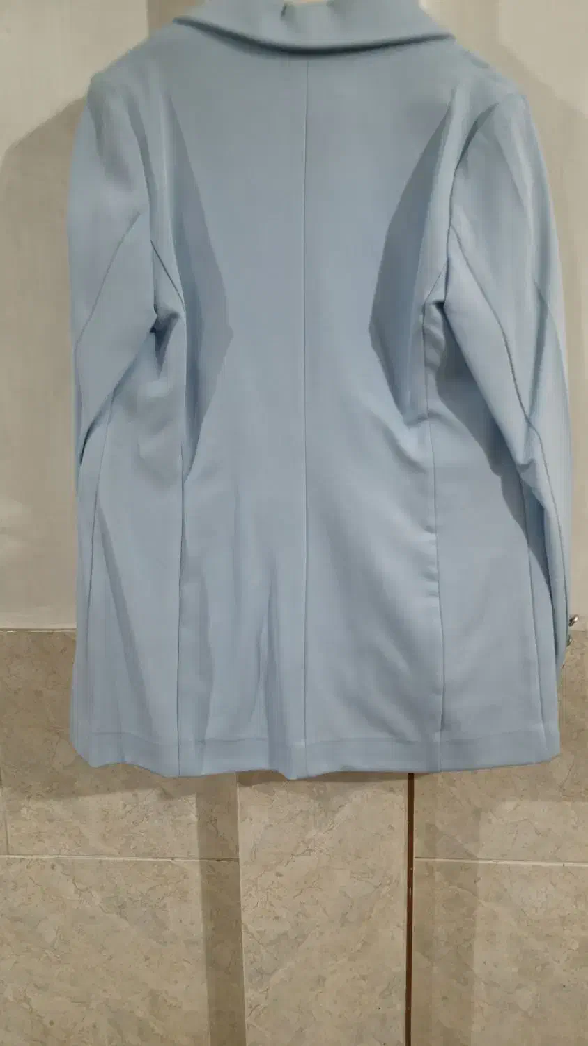 کت و شلوار مجلسی|لباس|کرج, شهرک فهمیده|دیوار