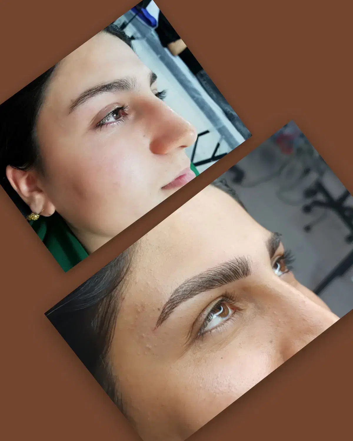 خدمات تتو|خدمات آرایشگری و زیبایی|یاسوج, |دیوار