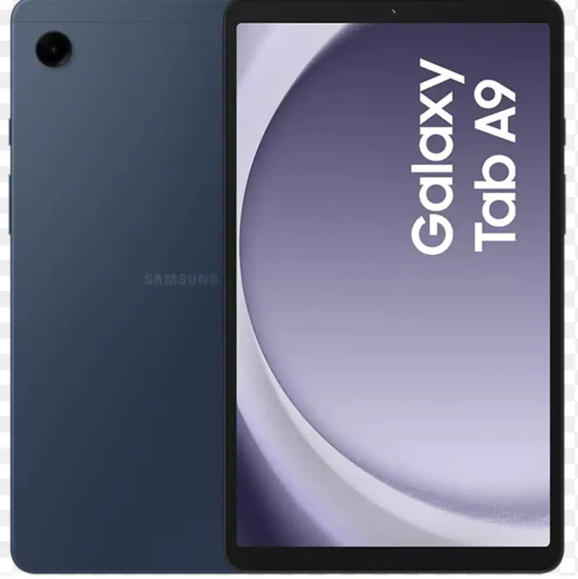 تبلت A9 گمشده|اشیا|الوند, |دیوار