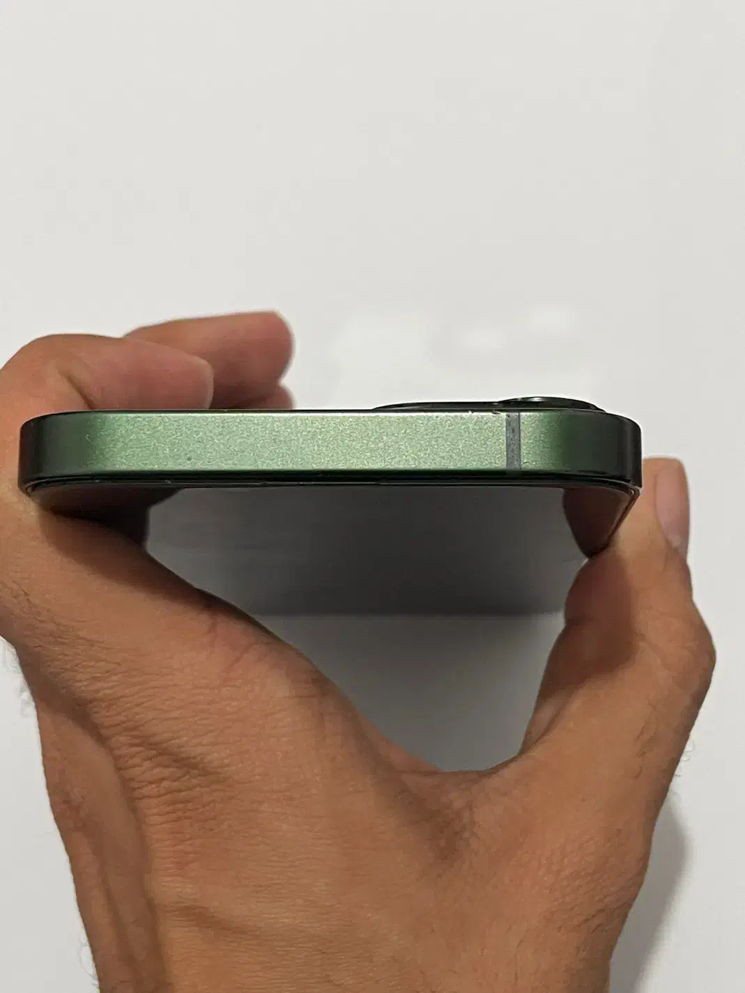 ایفون ۱۳|موبایل|زاهدان, |دیوار