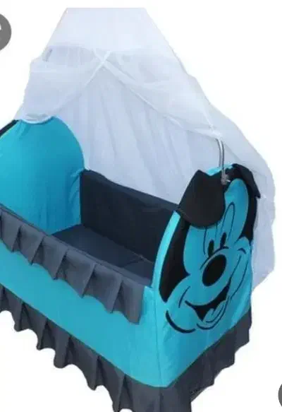 تخت نوزاد|تخت و صندلی بچه|بوشهر, |دیوار