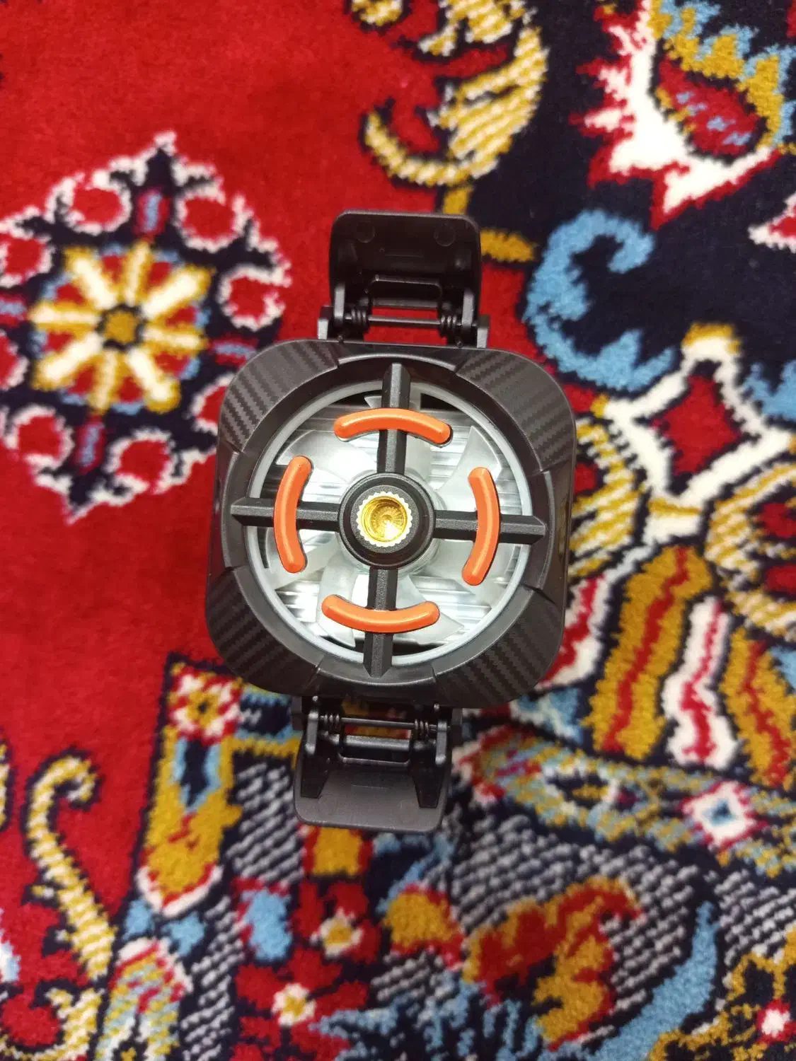 100|کنسول، بازی ویدئویی و آنلاین|یاسوج, |دیوار