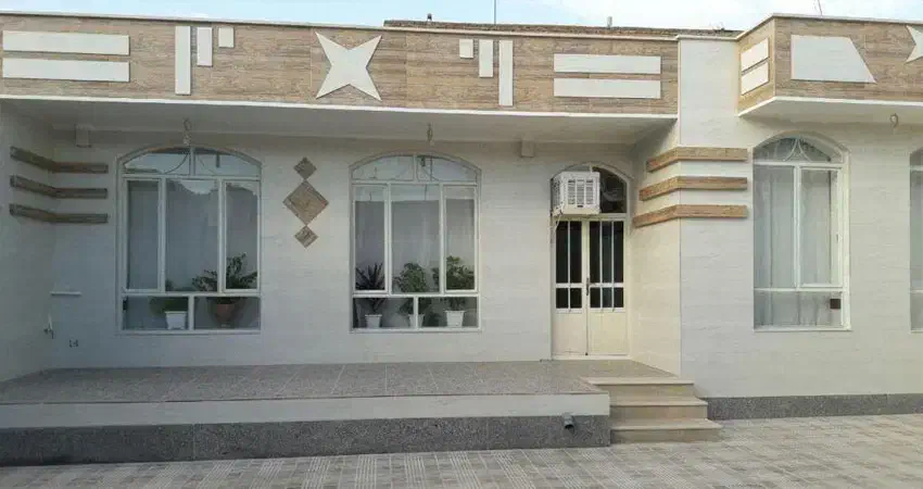 سنگ کاشی و سرامیک|خدمات پیشه و مهارت|بهشهر, |دیوار