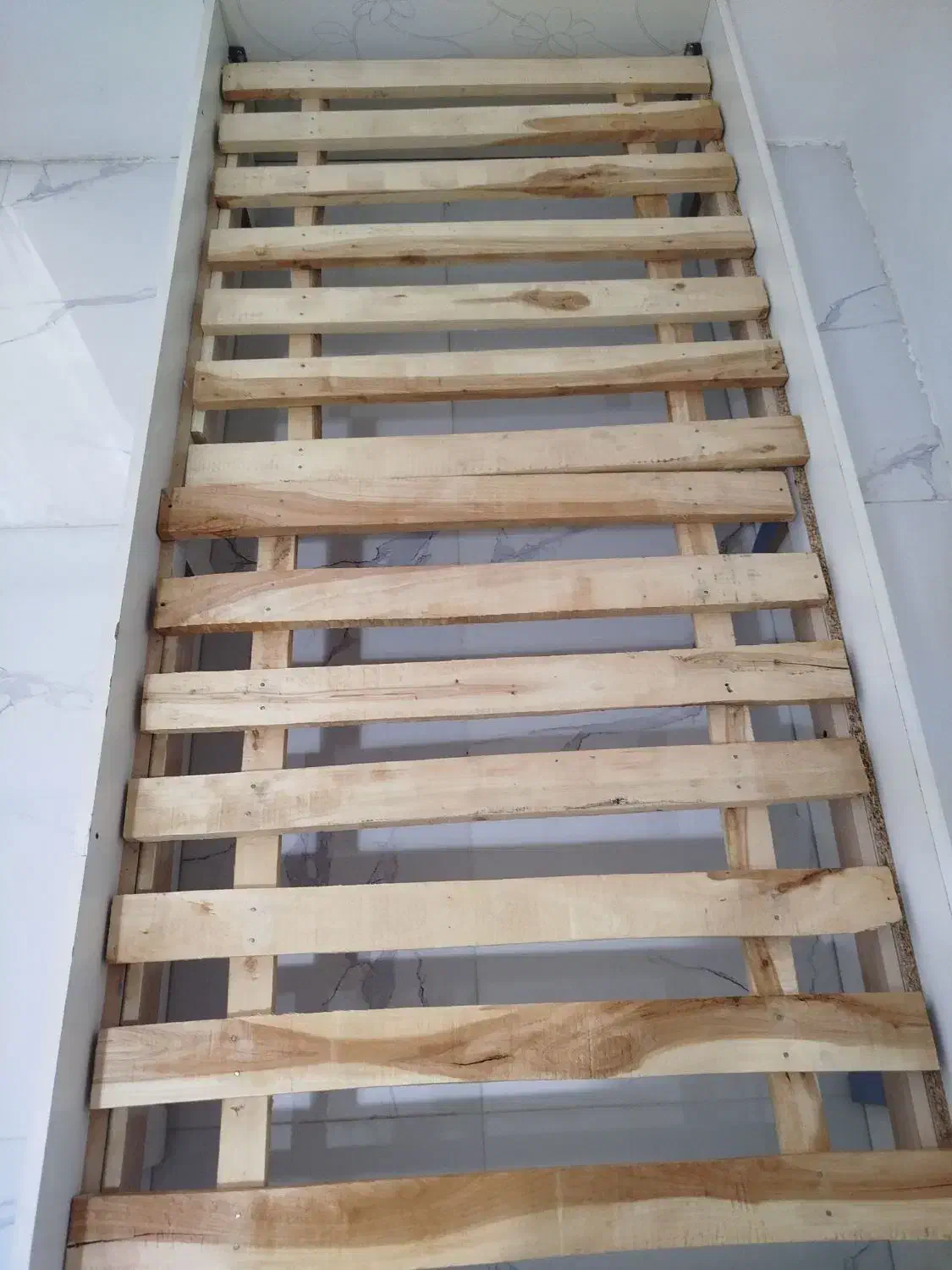 تخت یه نفره|مبلمان خانگی و میز عسلی|مشهد, امیریه|دیوار