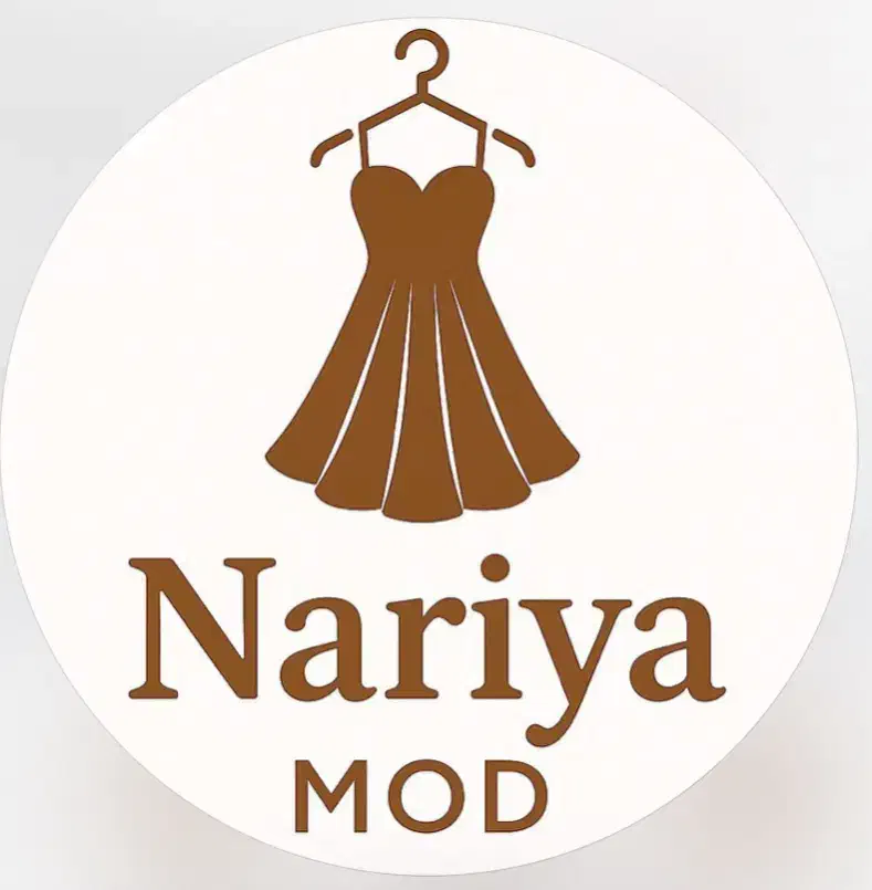 فروشنده تمام وقت لباس زنانه پاساژ ایپک پالاس|استخدام خدمات فروشگاه و رستوران|تبریز, |دیوار