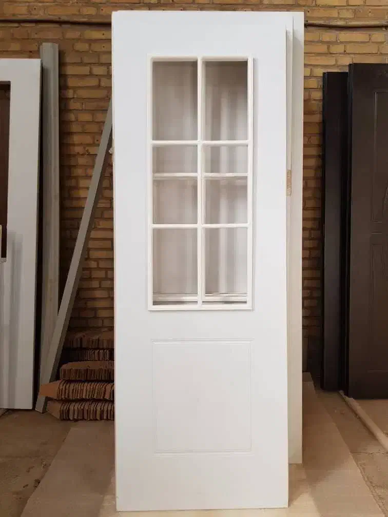 درب اتاقی ۵۳۰۰|عمده‌فروشی|بندرعباس, |دیوار