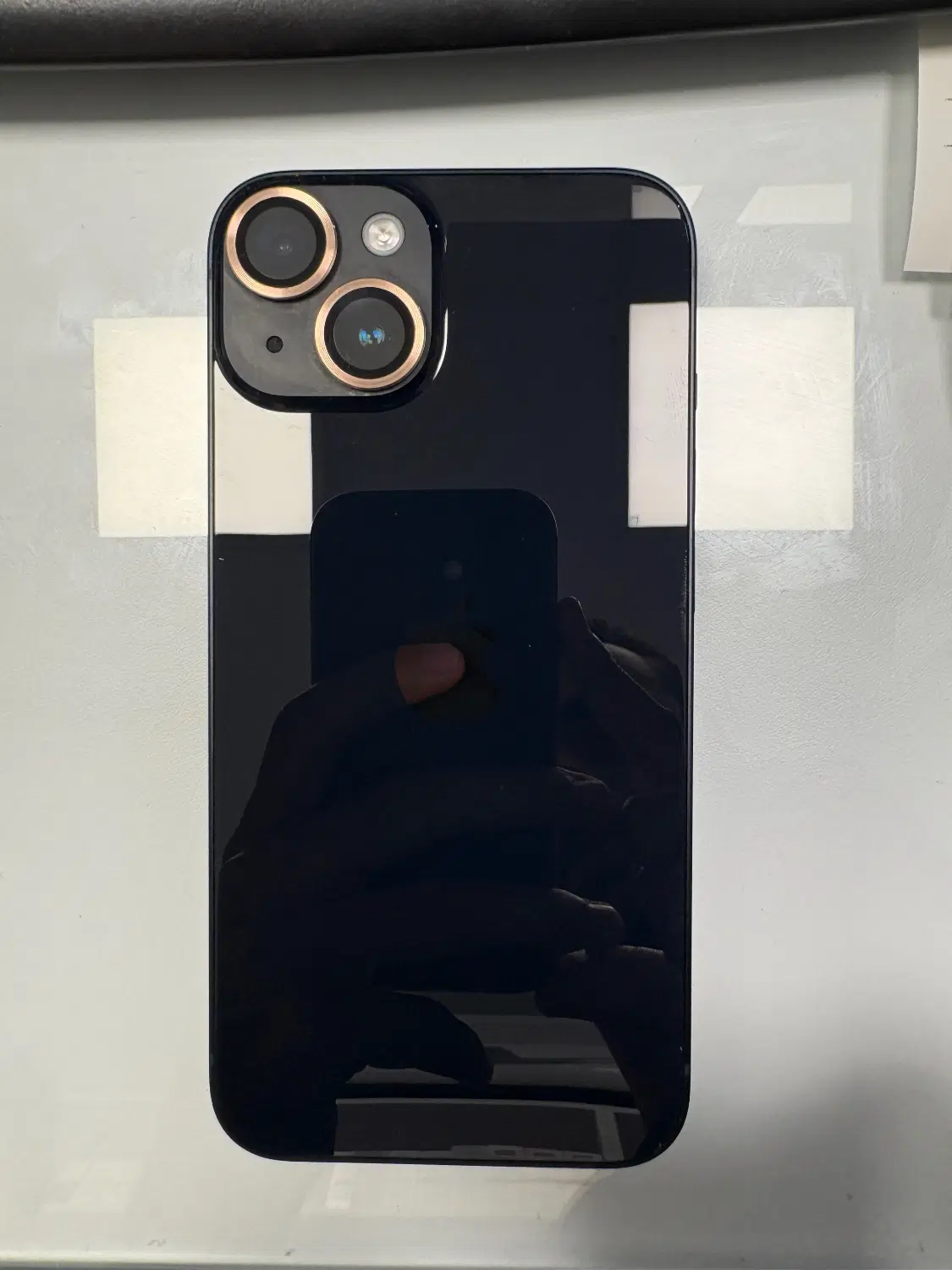 Iphone14|موبایل|تهران, علیآباد|دیوار