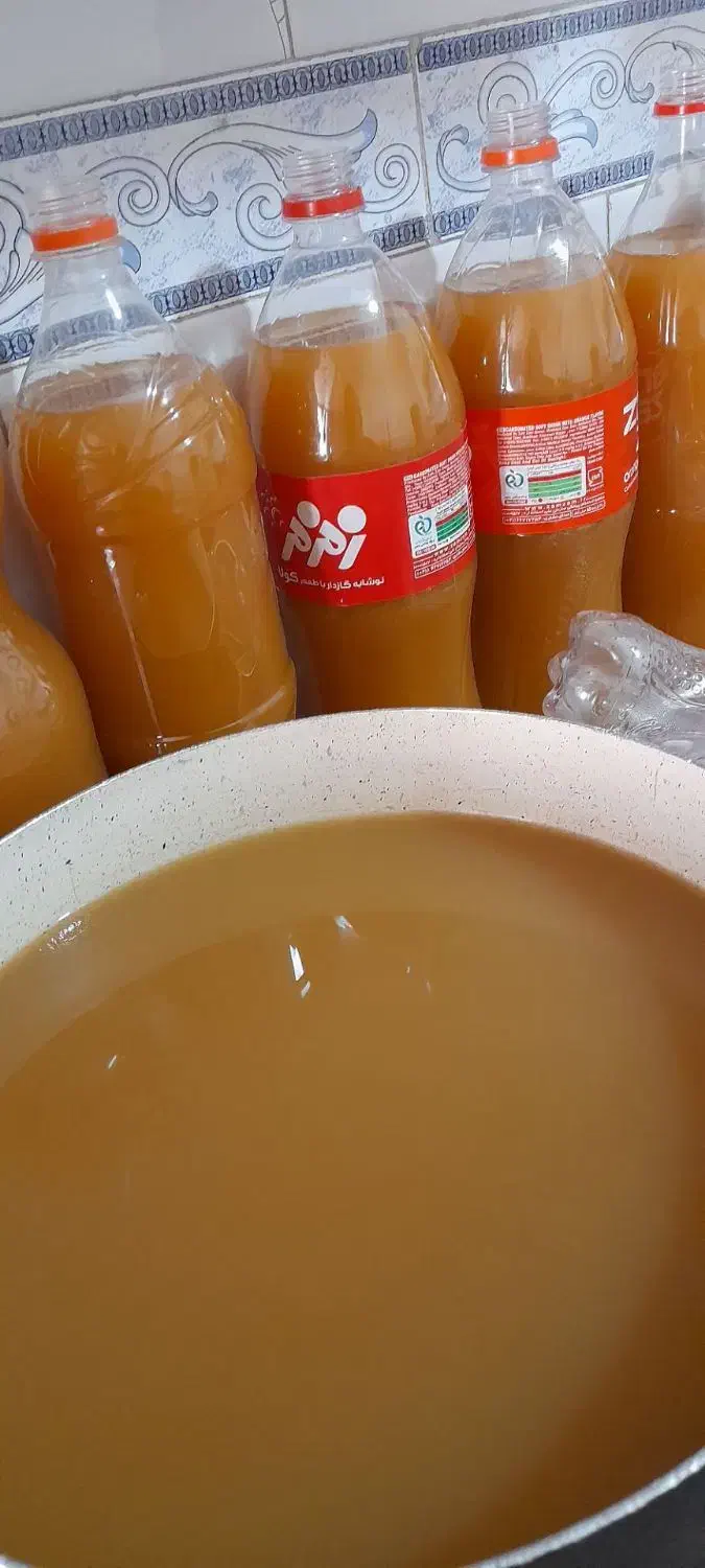 کره وماست پوستی|خوردنی و آشامیدنی|نیشابور, منظر|دیوار