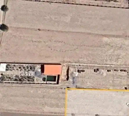 زمین کاربری کشاورزی کارگاهی فروش فوری|فروش دفتر صنعتی، کشاورزی، تجاری|فلاورجان, |دیوار