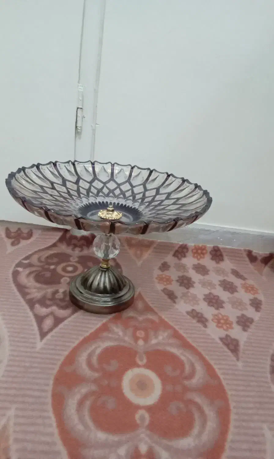 میوه خوری|ظروف سرو و پذیرایی|پاکدشت, پاکدشت (مامازند)|دیوار