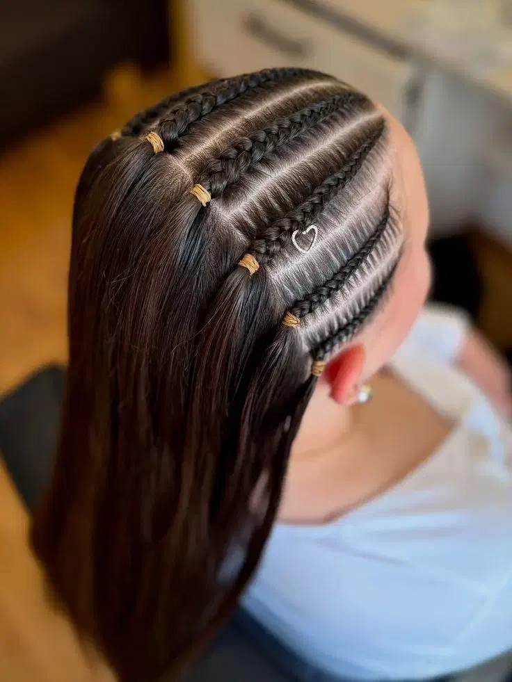 ارائه خدمات بافت مو|خدمات آرایشگری و زیبایی|فولادشهر, مسکن مهر فولادشهر|دیوار