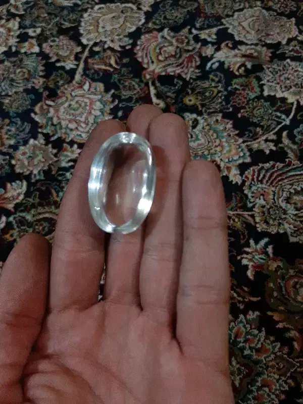 سنگ در نجف|جواهرات|کرج, باغستان|دیوار