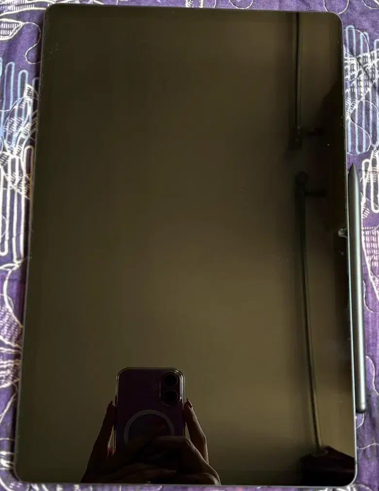 تبلت s7fe|تبلت|تهران, امیرآباد|دیوار