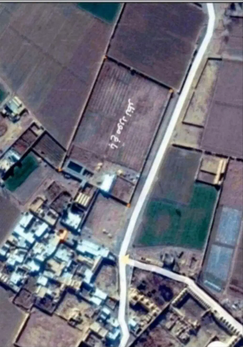 سرمایه گذاری احداث پروژه پنل‌های خورشیدی تولید برق|فروش دفتر صنعتی، کشاورزی، تجاری|جوادآباد, |دیوار