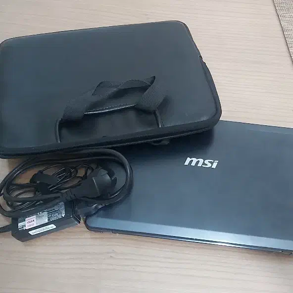 لپتاپ مینی MSI مدل S12T|رایانه همراه|تهران, شهرک غرب|دیوار