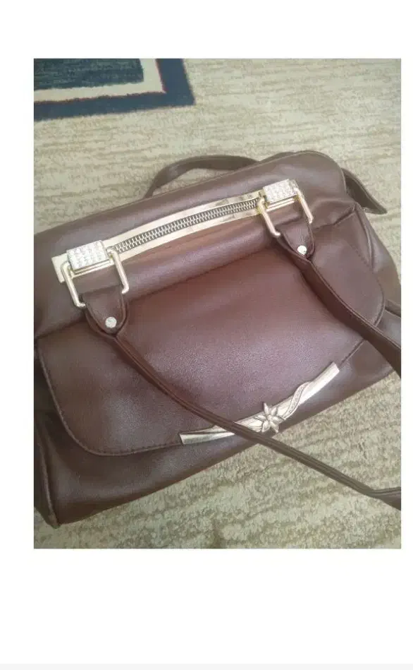 حراج کیف و کفش|کیف، کفش، کمربند|مشهد, کارگران|دیوار