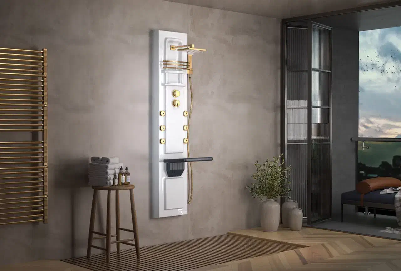 تاسیسات ساختمان لوله کشی سیم کشی|خدمات پیشه و مهارت|سراوان, |دیوار